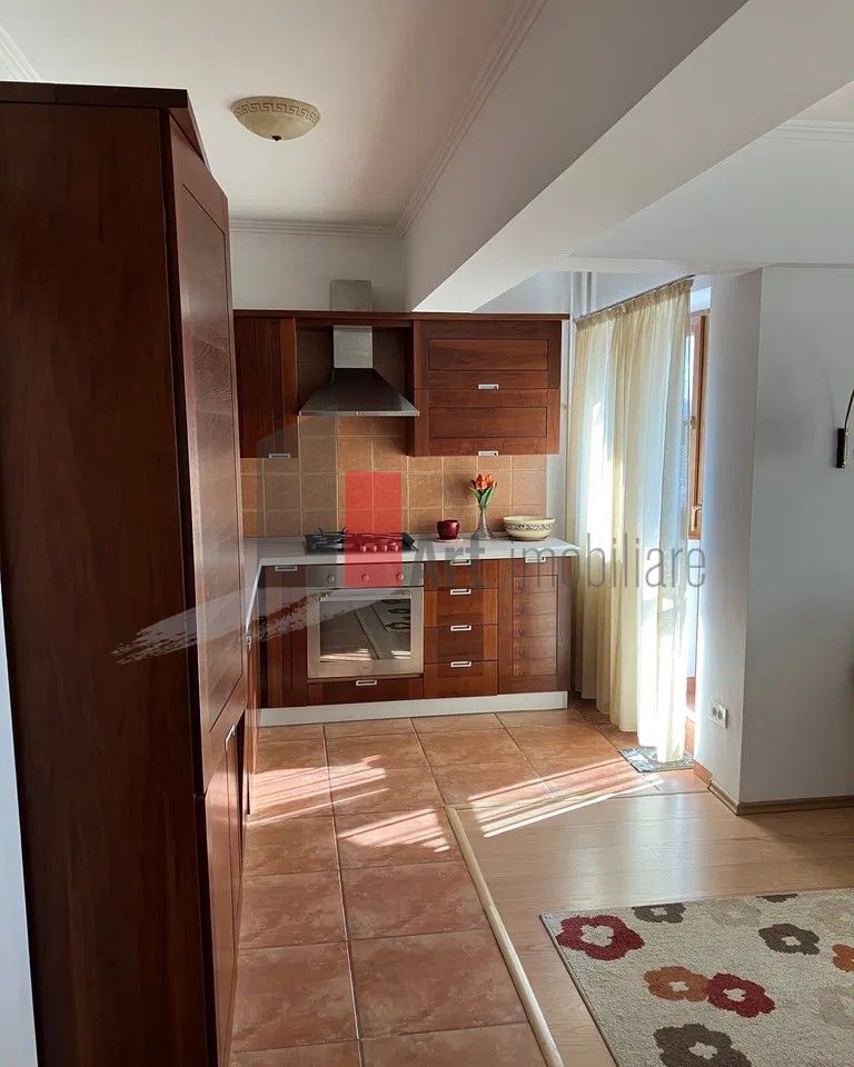 Vand apartament 2 camere bulevardul unirii tribunalul bucuresti - Poză 5