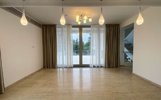 Impressive Villa // Floreasca Lake - Poză 9