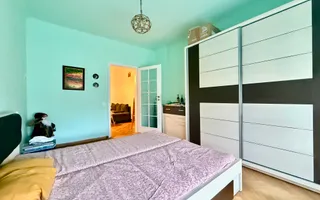 Apartament cozy într-un imobil boutique din 1936 cu Parcare - Poză 13