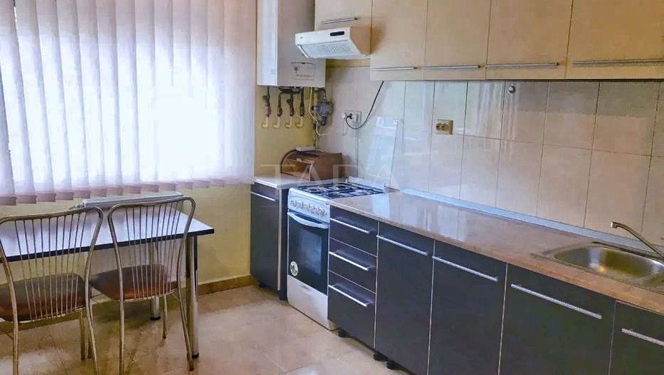 Apartament cu 1 camera in Zorilor - Poză 1