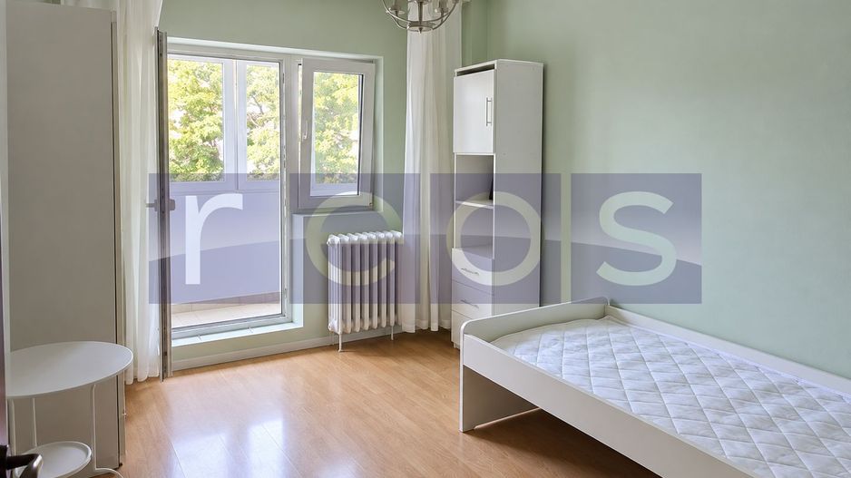 VANZARE 4 CAMERE | TEIUL DOAMNEI  | 2 BAI | 2 BALCOANE | - Poză 5