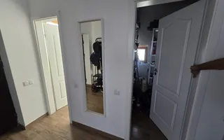 Vila 5 camere Aviatiei Baneasa I Henri Coanda Sector 1 I COM 0% - Poză 19