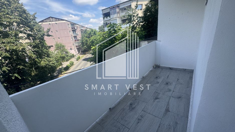 Apartament 2 camere finisat | Etaj 2 | Zona Micro 16 - Poză 11