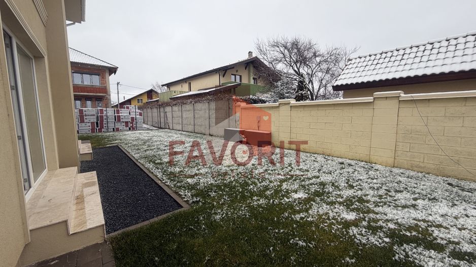 Disponibila imediat. Zona centrala. Toate utilitatile si asfalt - Poză 21