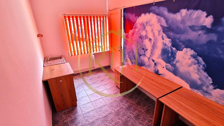 De închiriat SAD în Giroc – ideal pentru orice tip de afacere - Poză 11