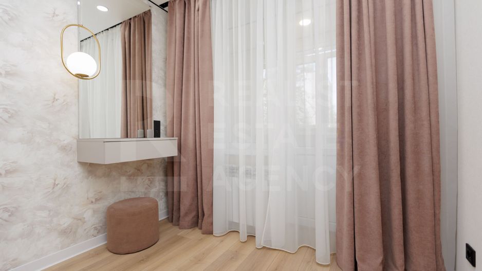 Vânzare, apartament, 2 camere, strada Miron Costin, Râșcani - Poză 7