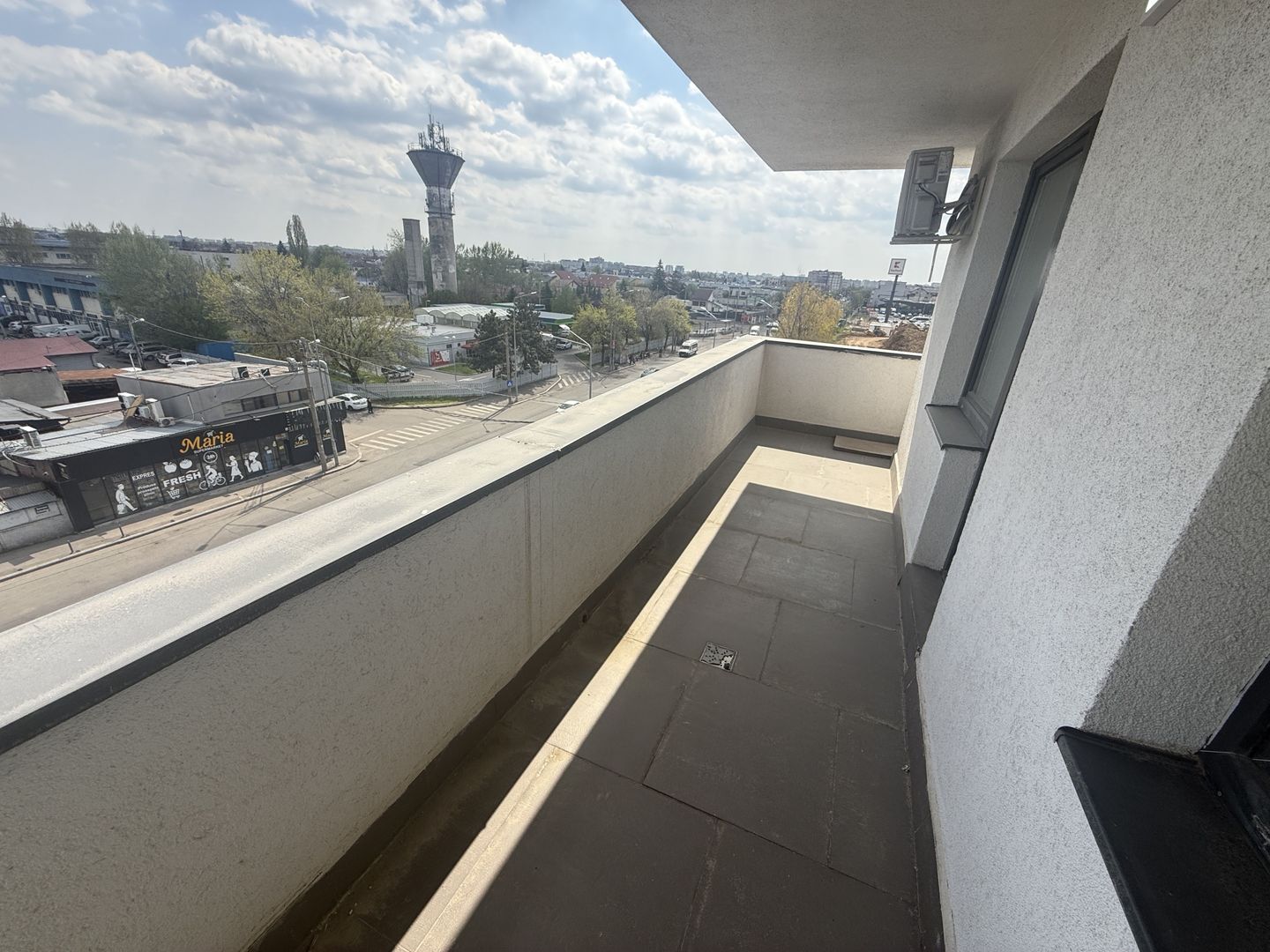 AP. 2 COLENTINA, BLOC NOU,CENTRALA PROPRIE,PET-FRIENDLY,MOBILAT MODERN - Poză 9