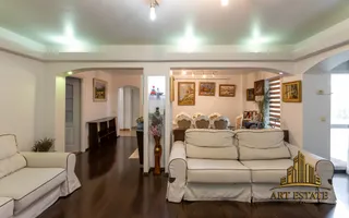 🏢 Apartament 3 camere de vânzare – Bulevardul Alexandru cel Bun - Poză 22