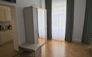 Apartament la casă  | 5 camere | 91 MPU | Regim Hotelier | Ultracentral - Poză 6