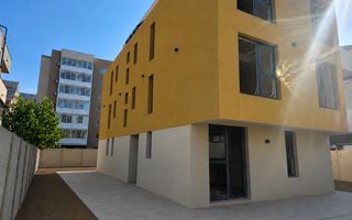 Apartament nou cu 2 camere si terasa, acces facil metrou Berceni - Comision 0! - Poză 1
