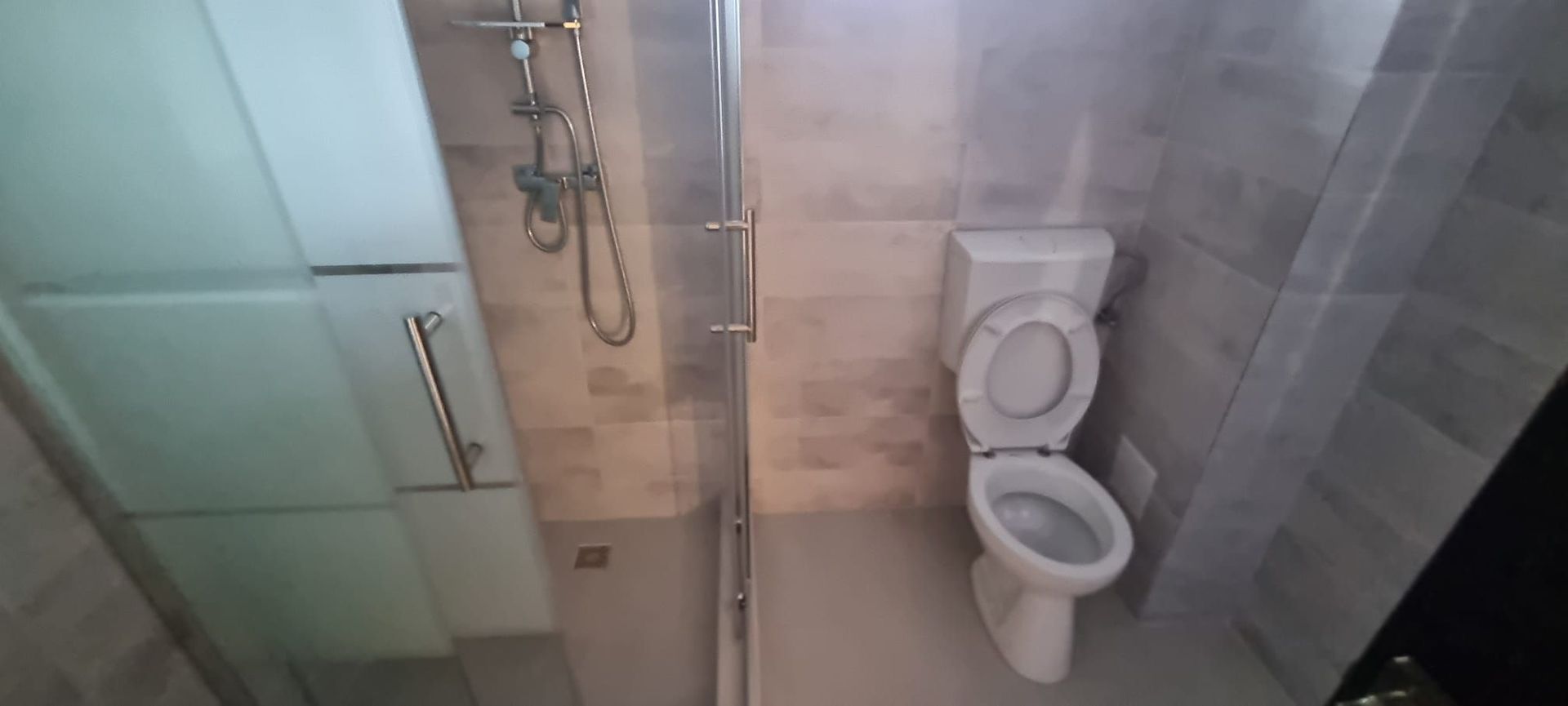 Duplex nou premium | Living generos | Mutare imediată - Poză 6