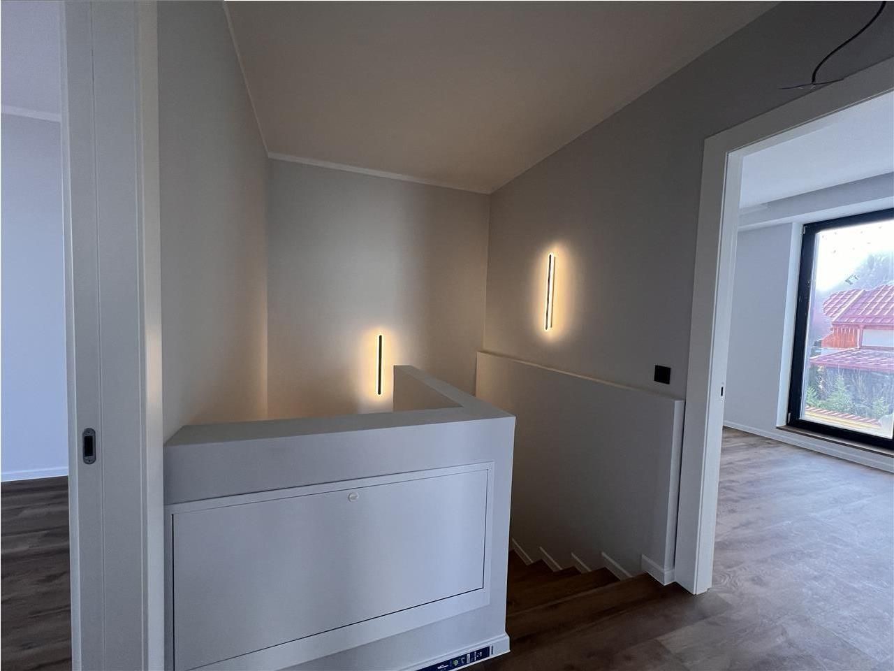 Vila 5 camere | Otopeni | 23 August - Poză 15