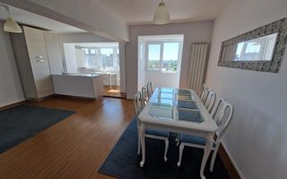 Apartament 3 camere Doamna Ghica Parc Plumbuita - renovat recent total - Poză 2