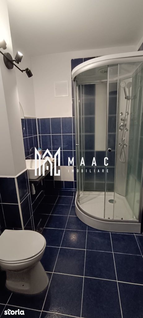 Apartament 3 Camere | Decomandat | 73 MPU | Turnișor - Poză 8