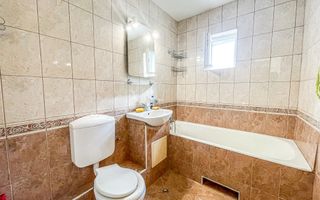 2600 euro/ mp - 3 camere decomandate - Club Transilvania - Poză 5