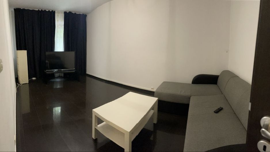 Apartament 3 camere de închiriat Berceni - Poză 2
