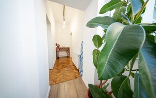 Apartament 3 camere Regim Hotelier I Ultracentral I - Poză 8