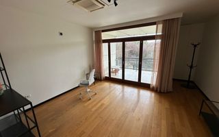 Apartament cu 5 camere în zona Brancoveanu - Poză 5