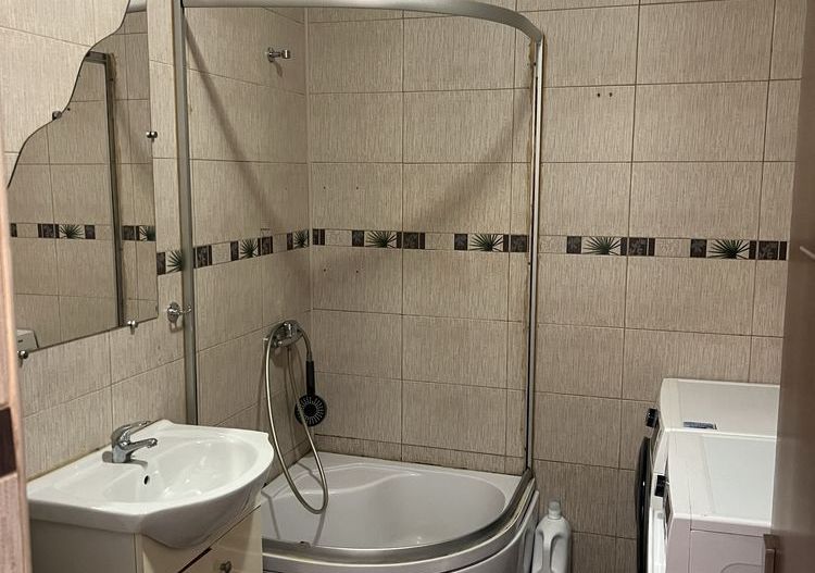 Apartament 2 camere decomandat Giurgiului - Poză 6