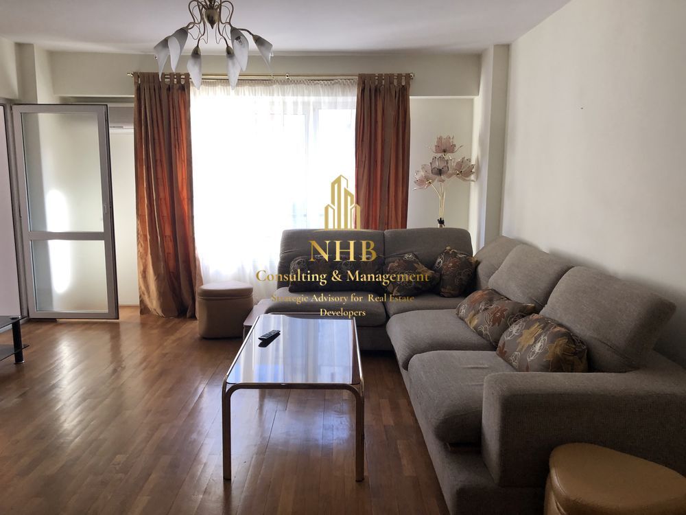 Apartament 3 Camere | Calea Calarasi | Piata Muncii | Pet Friendly - Poză 2