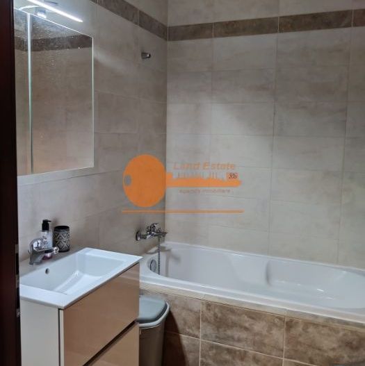 Studio 5 minute Tineretului-bloc nou- centrala proprie - Poză 7