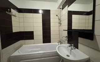 Apartament 3 camere Tatarasi Penta Rezidential - Poză 16