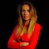 Petruta Ficior - Amira House Imobiliare