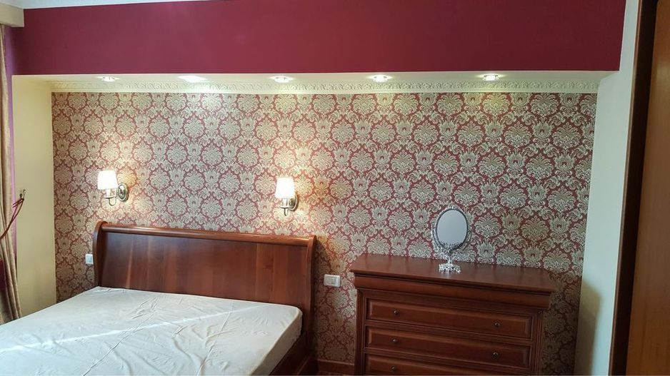 2 camere Dristor- Park Lake - Poză 3