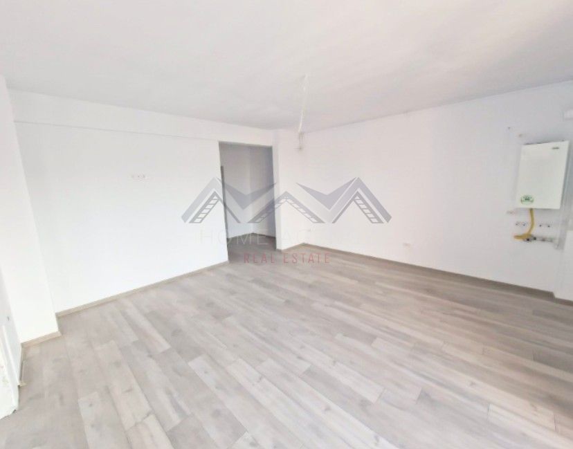 Apartament 2 camere Otopeni | bloc cu lift | 10 minute pe jos de centru - Poză 5