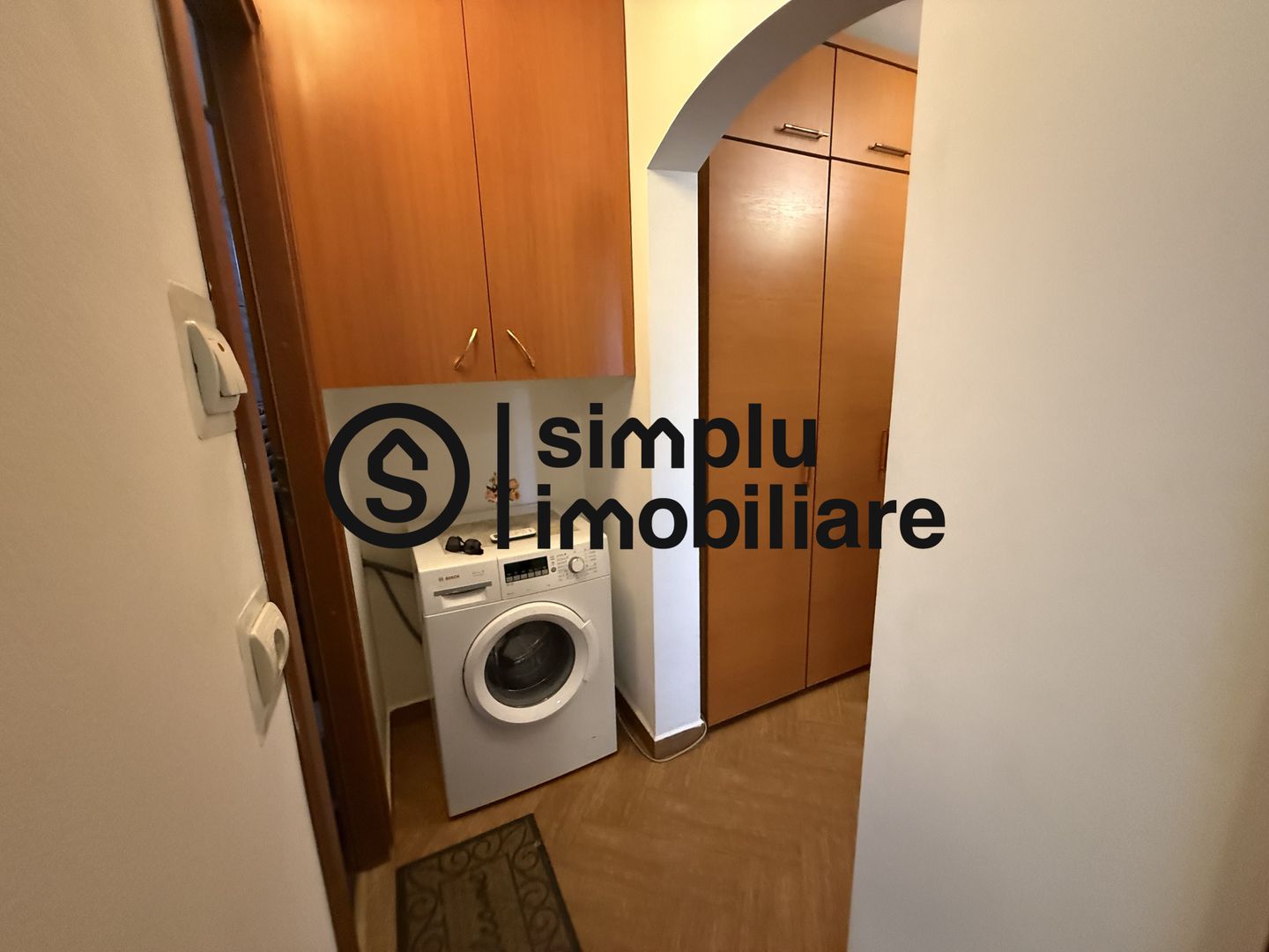 3 decomandate, etaj 2/4, Lapus - 116 000 Euro - Poză 9