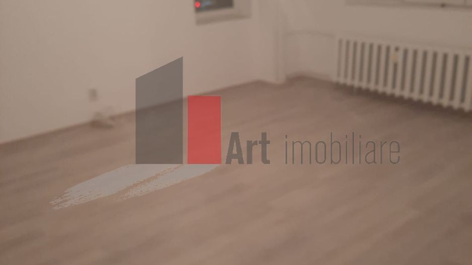 2 Camere Piata Muncii - Mihai Bravu - Poză 6