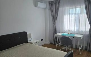 Apartament modern 3 camere | 13 Septembrie-Panduri - Poză 6