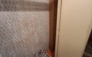 Apartament 2 camere Compleul Studentesc parter cu balcon - Poză 14