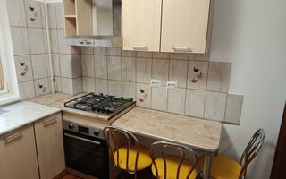 Apartament 3 camere de închiriat | Parc Regina Maria | 67 mp - Poză 4