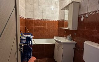 Apartament 2 camere | str. Petru Rares | de închiriat - Poză 10