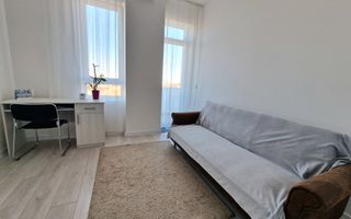 Apartament superb cu 3 camere | Calea Urseni | Zone 2 - Poză 10