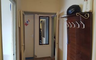 Apartament 2 camere decomandat Strada Păltinișului – Baia Mare - Poză 5