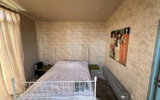 Casa de vacanta**Panorama spectaculoasa//Provita de Jos_Prahova - Poză 11