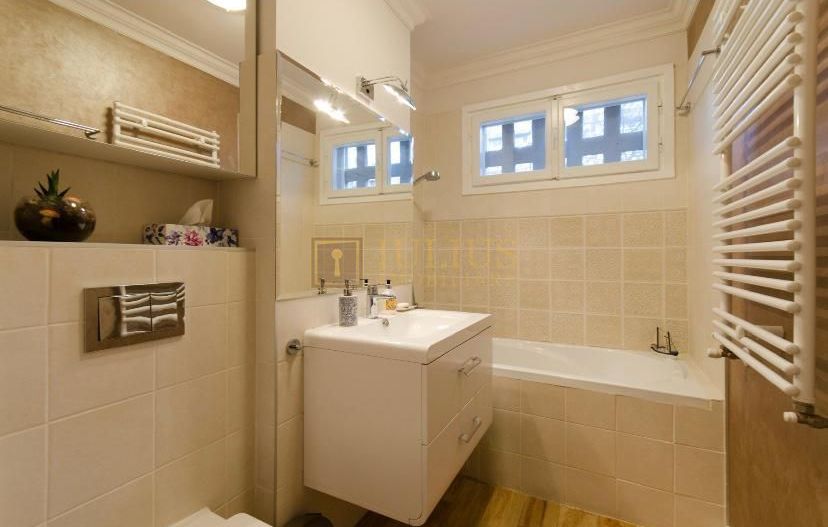 3 camere| Gheorghe Lazar| 70mp| centrala proprie| - Poză 8