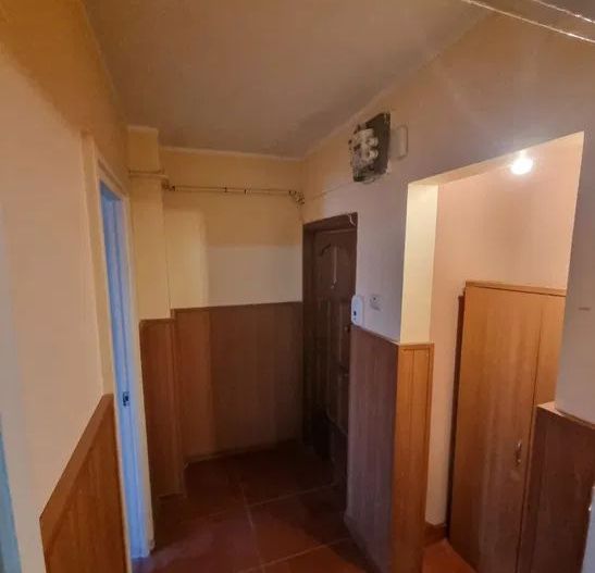 Apartament 2 camere Micro 16,et 3 - Poză 3