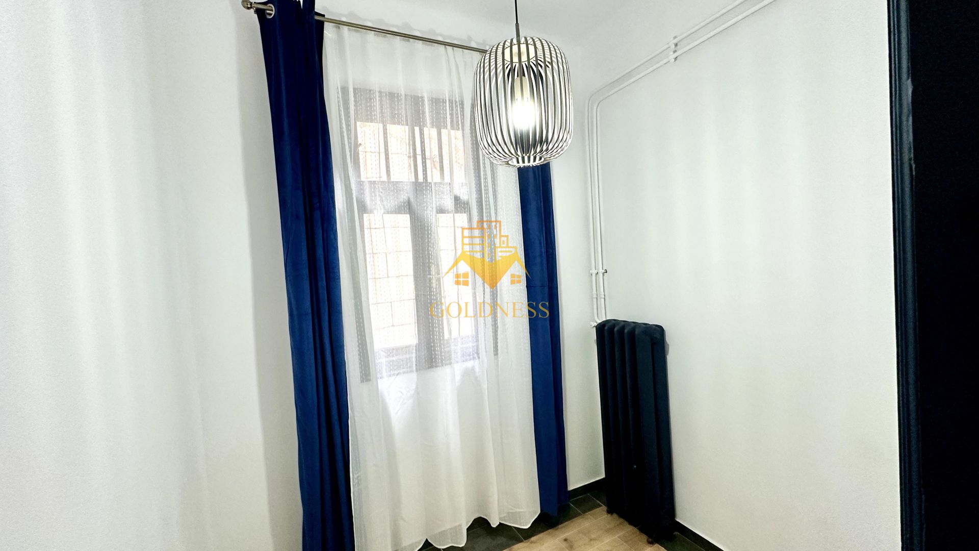 3 camere, Ultra Central, Barițiu, 21 Dec, Petrovici, Ferdinand,Premium - Poză 8