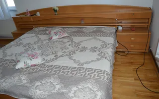 Casa/Spatiu comercial Burdujeni/ Suceava - Poză 28