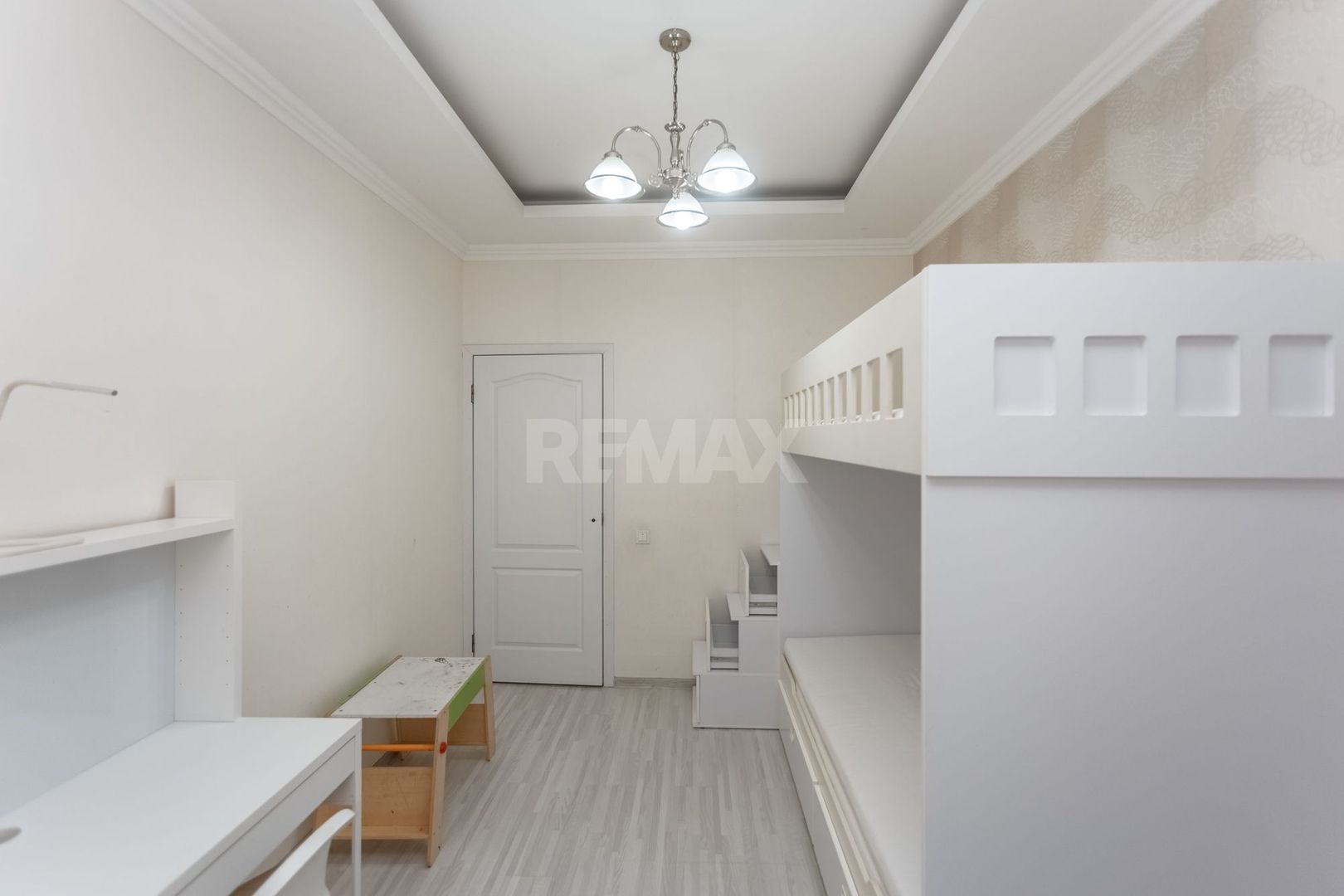Apartament 1 odaie Râșcani, Mun. Chișinău - Poză 13