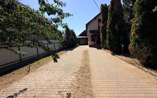 Casă de vânzare în Sâncraiu de Mureș | 690 mp teren | 150 mp utili - Poză 3