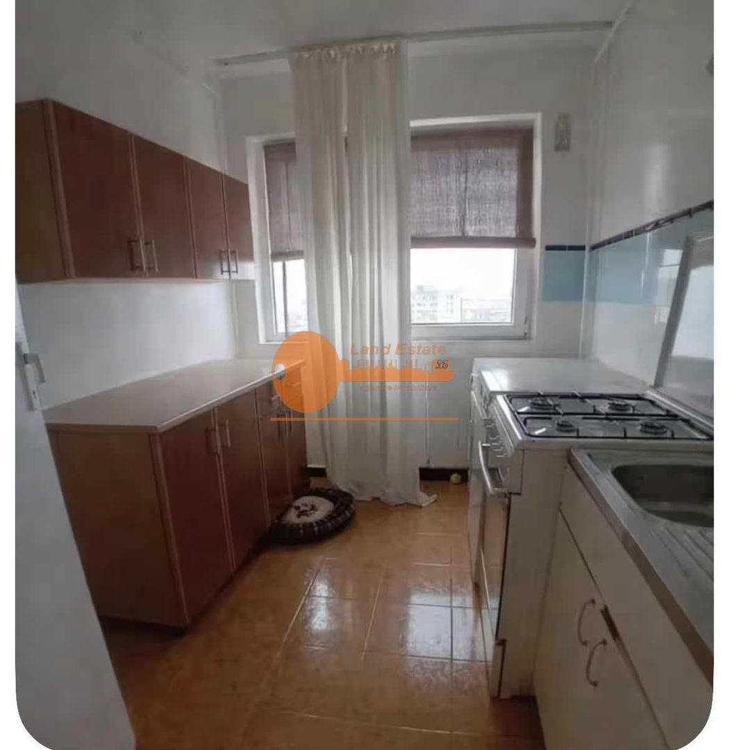 Apartament 3 camere | Dristor | 63 mp | 2 minute de metrou - Poză 5