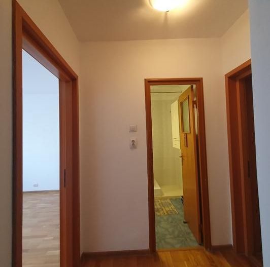 3 camere decomandate – Bucur Obor|5 min metrou OBOR - Poză 9