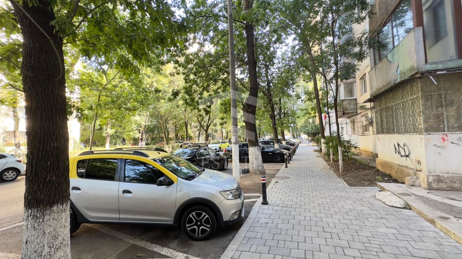 Apartament 2 Camere Grigore Moisil Lacul Tei - Poză 14