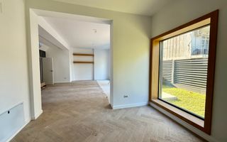 RESEDINTA EXCLUSIVISTA | PIPERA | - Poză 22