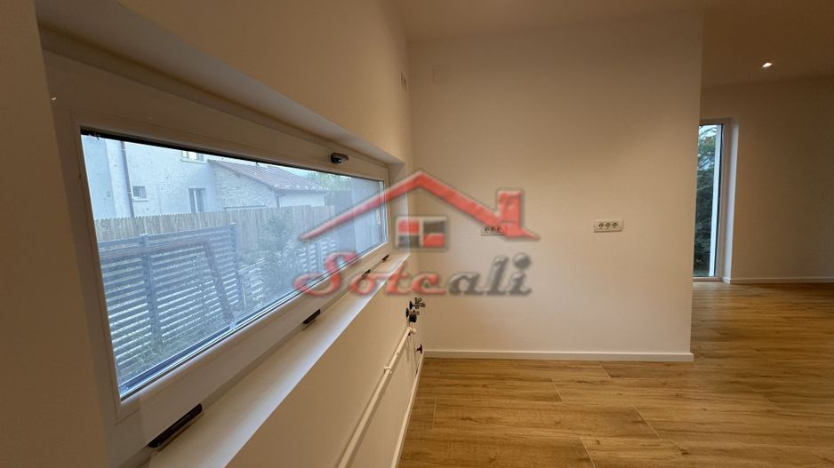 Casă Premium Parter Campina - Poză 15