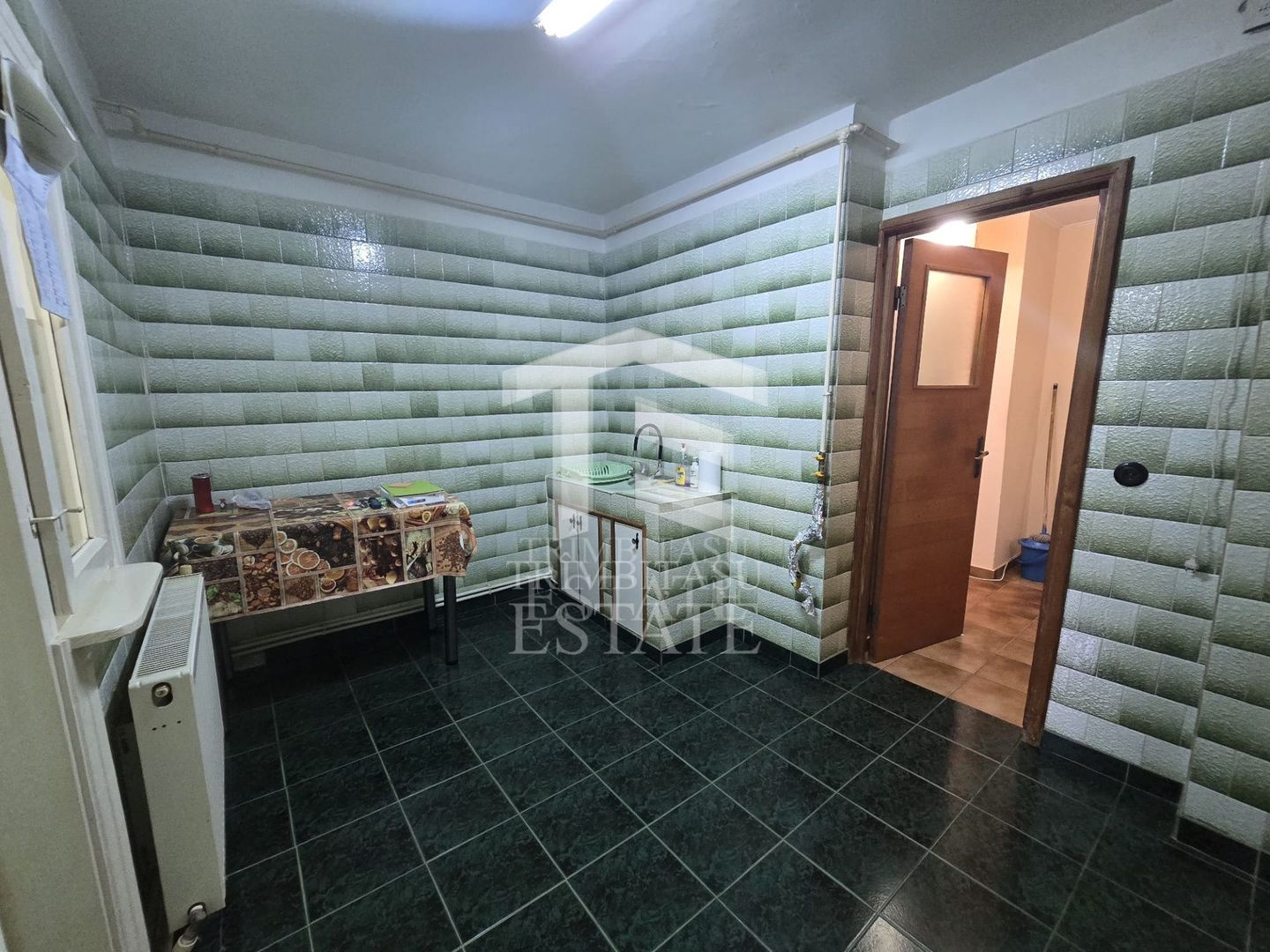 FALEZA NORD- Apartament 3 camere de vanzare. - Poză 10